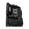 Mainboard ASUS ROG Crosshair X870E Dark Hero