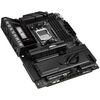 Mainboard ASUS ROG Crosshair X870E Dark Hero