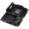 Mainboard ASUS ROG Crosshair X870E Dark Hero