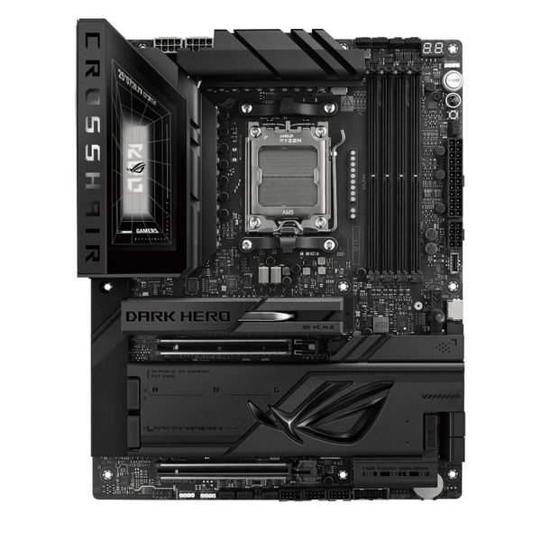 Mainboard ASUS ROG Crosshair X870E Dark Hero