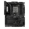 Mainboard ASUS ROG Crosshair X870E Dark Hero