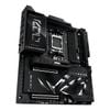 Mainboard ASUS ROG Crosshair X870E Extreme