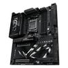 Mainboard ASUS ROG Crosshair X870E Extreme