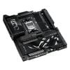 Mainboard ASUS ROG Crosshair X870E Extreme
