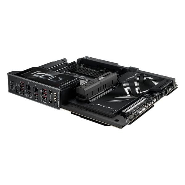 Mainboard ASUS ROG Crosshair X870E Extreme