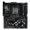 Mainboard ASUS ROG Crosshair X870E Extreme