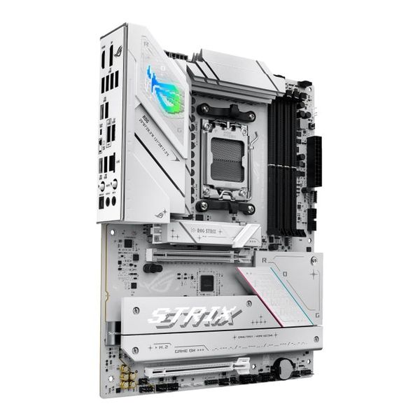 Mainboard ASUS ROG GAMING B850-A GAMING WIFI