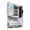 Mainboard ASUS ROG GAMING B850-A GAMING WIFI
