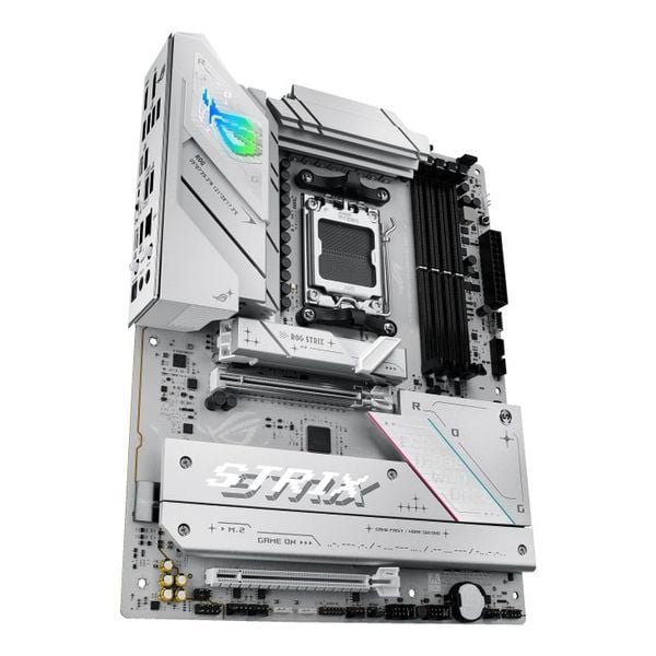 Mainboard ASUS ROG GAMING B850-A GAMING WIFI