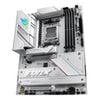 Mainboard ASUS ROG GAMING B850-A GAMING WIFI