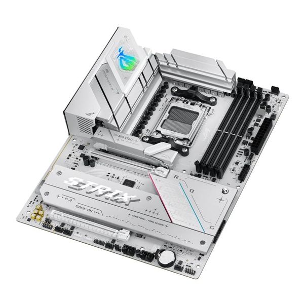 Mainboard ASUS ROG GAMING B850-A GAMING WIFI
