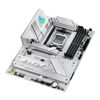 Mainboard ASUS ROG GAMING B850-A GAMING WIFI