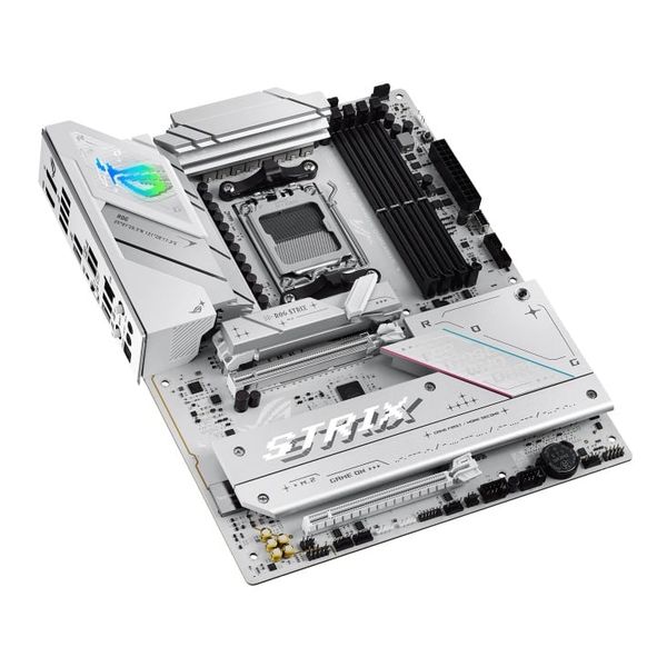 Mainboard ASUS ROG GAMING B850-A GAMING WIFI