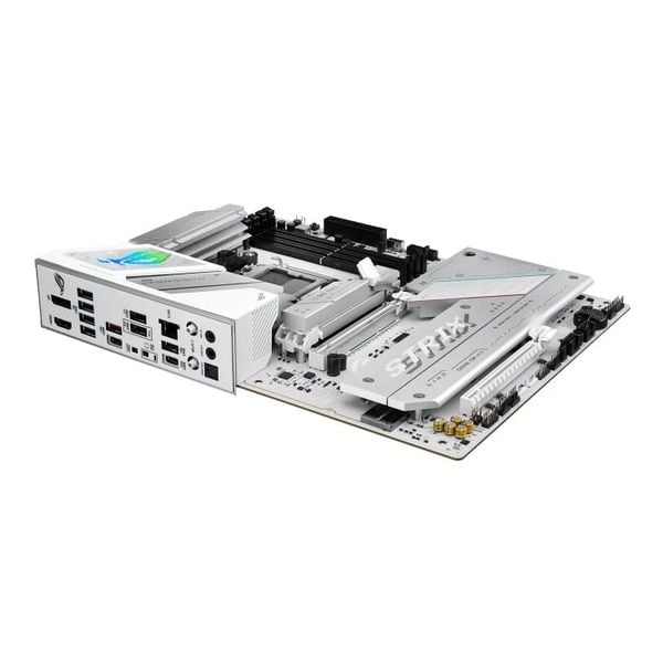 Mainboard ASUS ROG GAMING B850-A GAMING WIFI