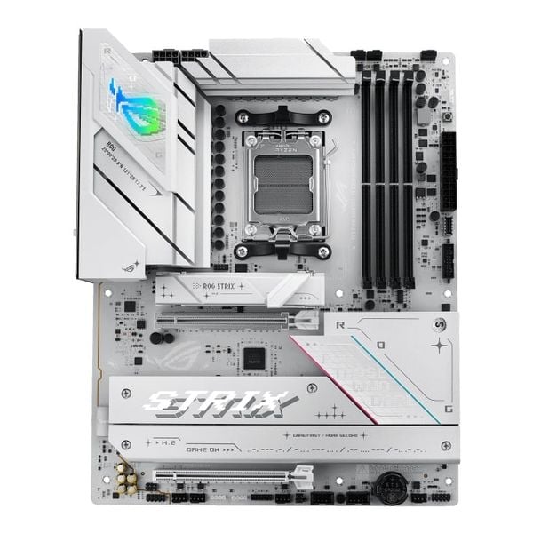 Mainboard ASUS ROG GAMING B850-A GAMING WIFI