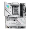 Mainboard ASUS ROG GAMING B850-A GAMING WIFI