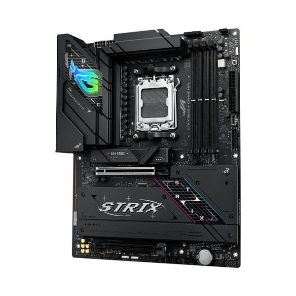 Mainboard ASUS ROG GAMING B850-F GAMING WIFI
