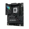 Mainboard ASUS ROG GAMING B850-F GAMING WIFI