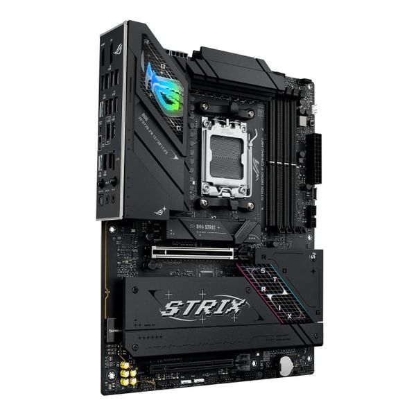 Mainboard ASUS ROG GAMING B850-F GAMING WIFI