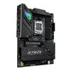 Mainboard ASUS ROG GAMING B850-F GAMING WIFI