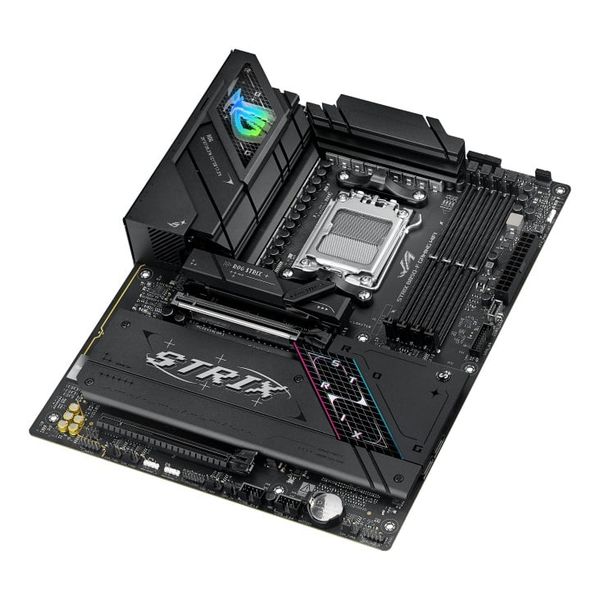 Mainboard ASUS ROG GAMING B850-F GAMING WIFI