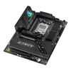 Mainboard ASUS ROG GAMING B850-F GAMING WIFI