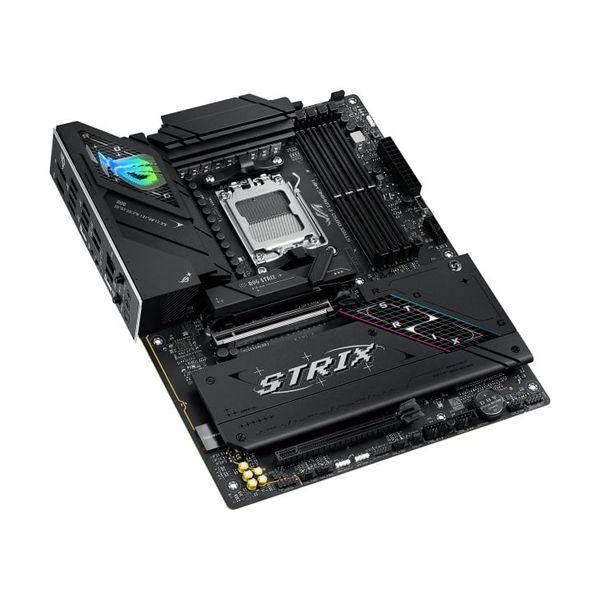 Mainboard ASUS ROG GAMING B850-F GAMING WIFI