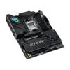 Mainboard ASUS ROG GAMING B850-F GAMING WIFI