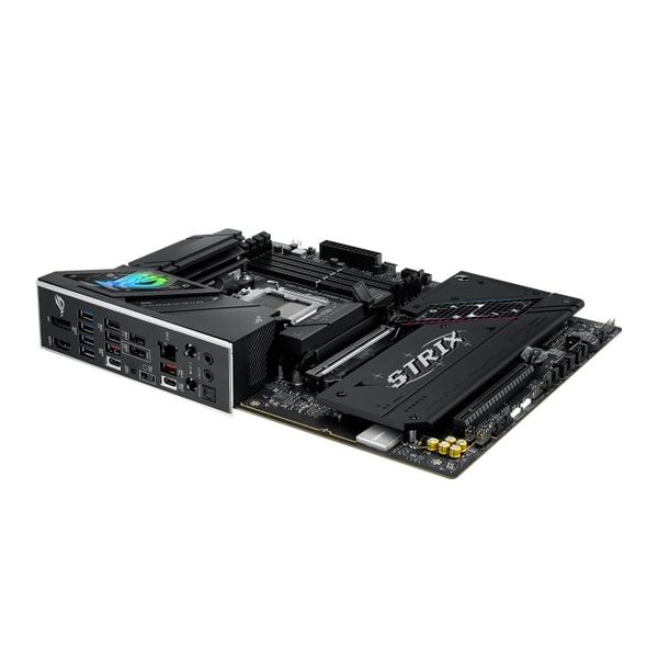 Mainboard ASUS ROG GAMING B850-F GAMING WIFI
