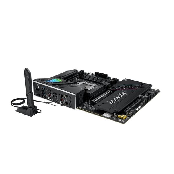 Mainboard ASUS ROG GAMING B850-F GAMING WIFI