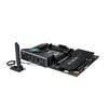 Mainboard ASUS ROG GAMING B850-F GAMING WIFI
