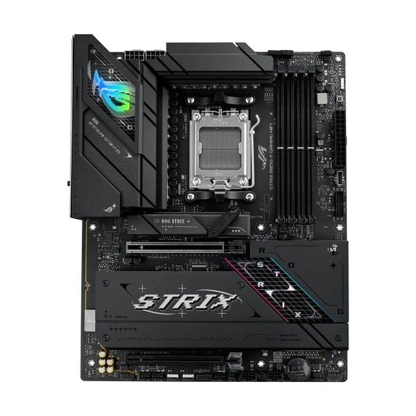 Mainboard ASUS ROG GAMING B850-F GAMING WIFI