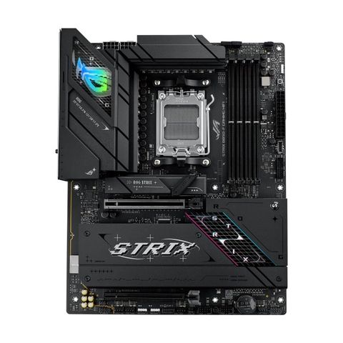 Mainboard ASUS ROG GAMING B850-F GAMING WIFI
