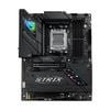Mainboard ASUS ROG GAMING B850-F GAMING WIFI