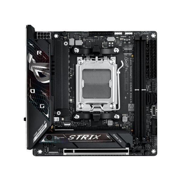 Mainboard ASUS ROG STRIX B850-I GAMING WIFI