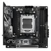 Mainboard ASUS ROG Strix X870-I Gaming Wifi