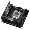 Mainboard ASUS ROG Strix X870-I Gaming Wifi