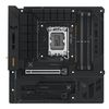 Mainboard Asus TUF Gaming B760M-BTF WIFI D5