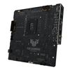 Mainboard Asus TUF Gaming B760M-BTF WIFI D5