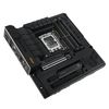 Mainboard Asus TUF Gaming B760M-BTF WIFI D5