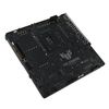 Mainboard Asus TUF Gaming B760M-BTF WIFI D5