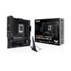 Mainboard Asus TUF GAMING B760M-PLUS WIFI D4
