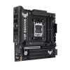 Mainboard ASUS TUF GAMING B850M-PLUS WIFI7 DDR5