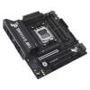Mainboard ASUS TUF GAMING B850M-PLUS WIFI7 DDR5