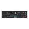 Mainboard ASUS TUF GAMING B850M-PLUS WIFI7 DDR5