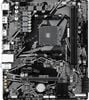 Mainboard Gigabyte B550M H ARGB