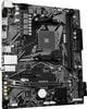 Mainboard Gigabyte B550M H ARGB