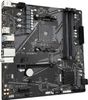 Mainboard Gigabyte B550M K DDR4