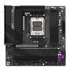 Mainboard Gigabyte B650M AORUS ELITE AX