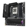 Mainboard Gigabyte B650M AORUS ELITE AX